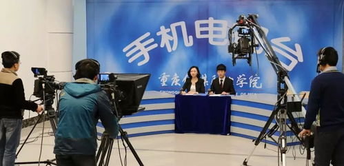 重传一分钟 一分钟,重传会发生什么