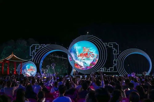 新青年 穆昭阳 从文本述说到述说文本 七夕文化传播的实践路径与演绎意义