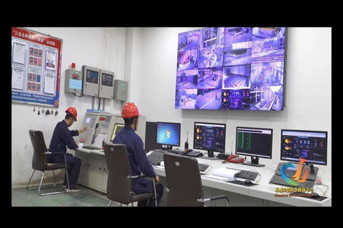 石嘴山市消防救援支队拍摄制作 安全生产月 专题访谈节目