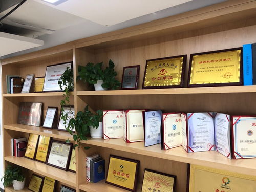 北京2020年新办广播电视节目许可证需要几个人员什么专业的 哈尔滨